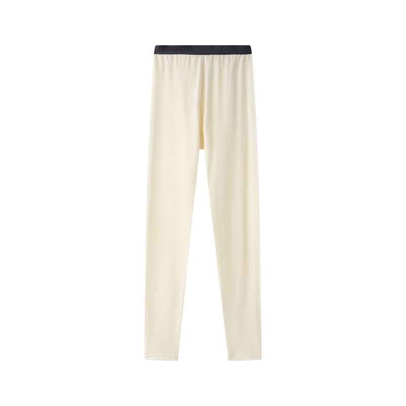 YEEHOO Modal Warm Core Teen Leggings