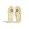 adidas Centennial 85 Low Crystal White Silver Violet ID1812