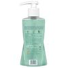 Himalaya Face Wash - Aloe Vera, 200ml Bottle