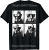 Chickens of The World Farm Animal Lover Educational T Shirts Unisex Humor Streetwear Tee Shirt Short Sleeve Unisex Loose Clothing