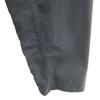 The North Face Mountain Parka L Charcoal Gray CA12 Outdoor Men's Used