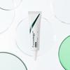 Carenology BiFine Pure Spot Gel Cream 10g