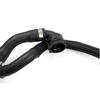 17127578403 Car Accessories Water Tank Radiator Hose Accessories For BMW 5 7 Series F02 F10 F18 Cooling System Coolant Hose