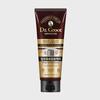 Dr. Groot_ Intensive Care Beer Yeast Treat 200ml