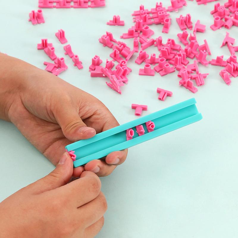 Alphabet-Buchstaben-Zahlen-Ausstecher, Pressstempelform, Kuchendekorationswerkzeuge