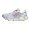 Bondi 8 Sea Ice Pink Twilight Damen 1127952-SCP
