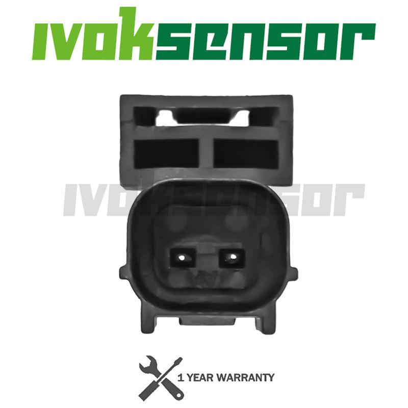 Ambient Air Temperature Sensor For Honda Accord Civic CR-V Acura RDX 2016- 1.5L 2.0L  80525-TBA-A01
