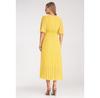 FIGL M1124 Cocktail Dress