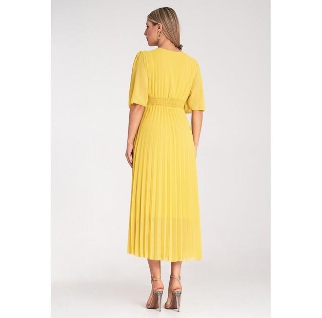 Коктейльное платье FIGL M1124 EU S_M