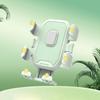 Electric Vehicle, Motorcycle, Phone Holder, Bicycle Shock Absorber, Navigation Holder, Outdoor Riding Phone Holder