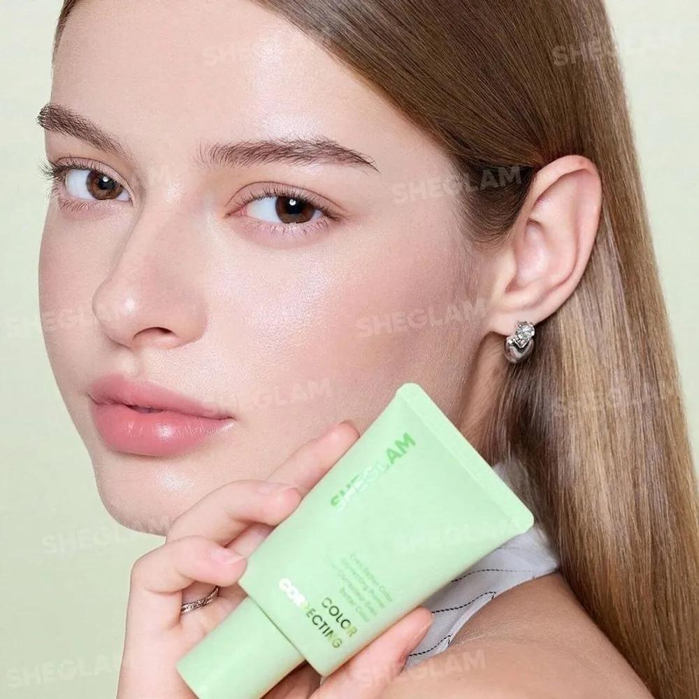 Sheglam Porenverdeckender Primer