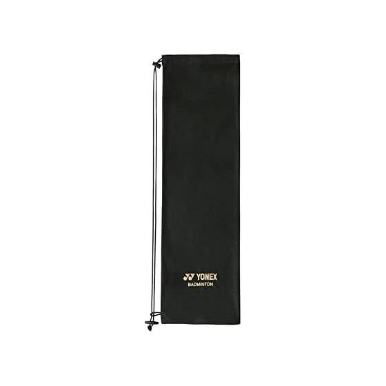Yonex soft case (for 1 badminton racket)