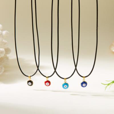 Kolye & Kolye Ucu – Kolye ve takılar