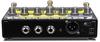 RADIAL Bassbone V2 Bass Preamp DI Box Imported In & (Officially Japan)