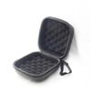 Hard Shell Shockproof Cover Storage Case Fishing Reel Organizers Fishing Line Wheel Box Reel Bag Reels Protective Box