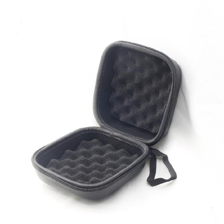 Hard Shell Shockproof Cover Storage Case Fishing Reel Organizers Fishing Line Wheel Box Reel Bag Reels Protective Box