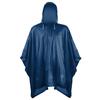 Splashmacs Unisex Adult PVC Poncho