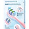 Colgate Wave Series Sonic Electric Toothbrush