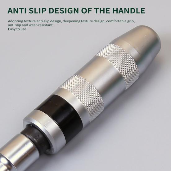 Set de șurubelnițe cu șurubelniță manuală cu șurubelniță, rezistentă la rugină, rezistentă la coroziune, instrument portabil versatilă, șurubelniță cu ciocan