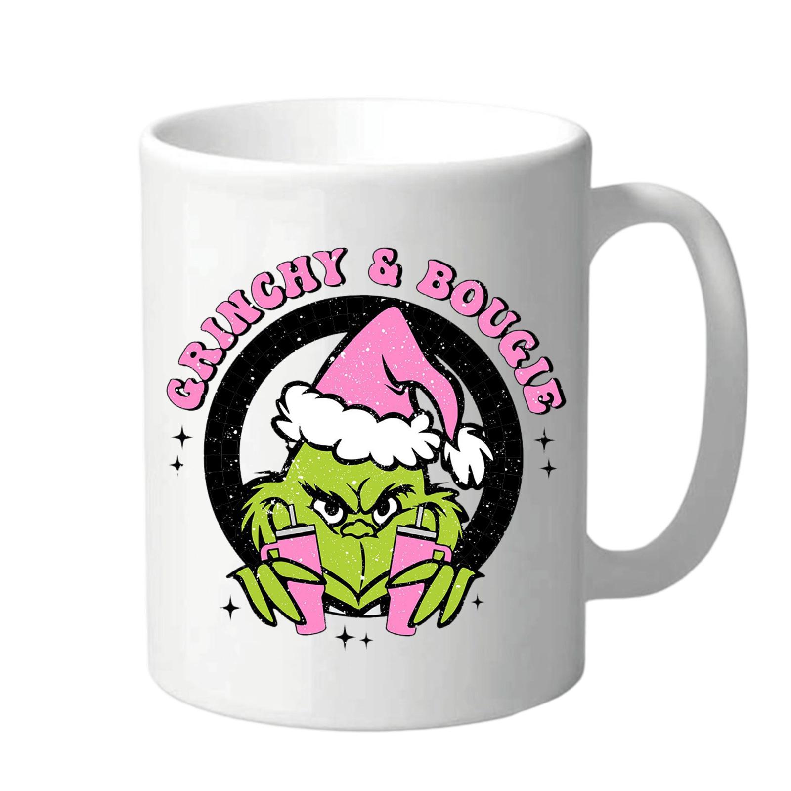 

Креативный стакан для воды, портативный и удобный, праздничный подарок для друзей и семьи One Size белый