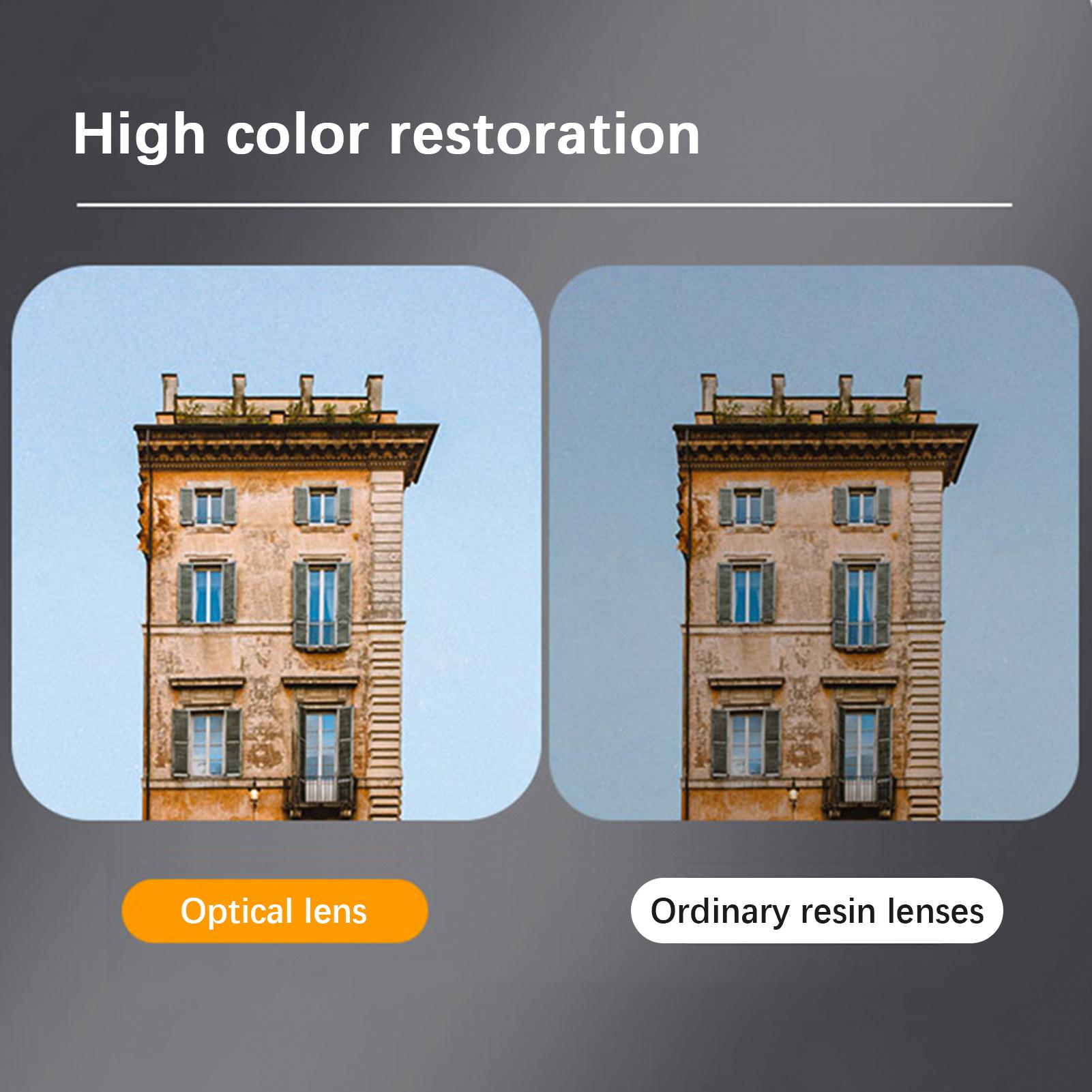 Астрономический рефрактор с большой апертурой 70 мм — фото 5