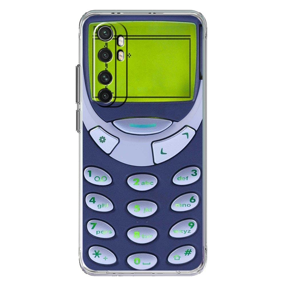 

Чехол для телефона с дизайном ретро-камеры, игровой кассеты для Xiaomi 14 15 13 14T 13T 12T 11T Pro 12 11 Lite Poco X7 X6 X5 X3 NFC F7 F6 Xiaomi 13