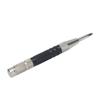 Automatic Center Punch Precise Positioning Adjustable Spring Easy To Grasp 155mm Woodworking Punch