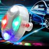 Jante, roți și accesorii auto – Anvelope și accesorii