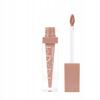 Nam Epic Liquid Lipstick, Demi-Matte, No. 6 Cotton Candy 3.5
