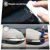 Car Paint Maintenance Scratch Remover Grinding Polishing 100ML