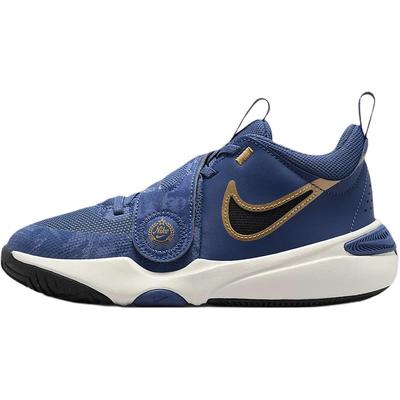 Unisex-Schuhe – Spezielle Sportschuhe