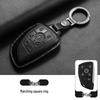 Compatible with Buick GL8, Luxun, Century, Business Class, PHEV models - Premium Key Case