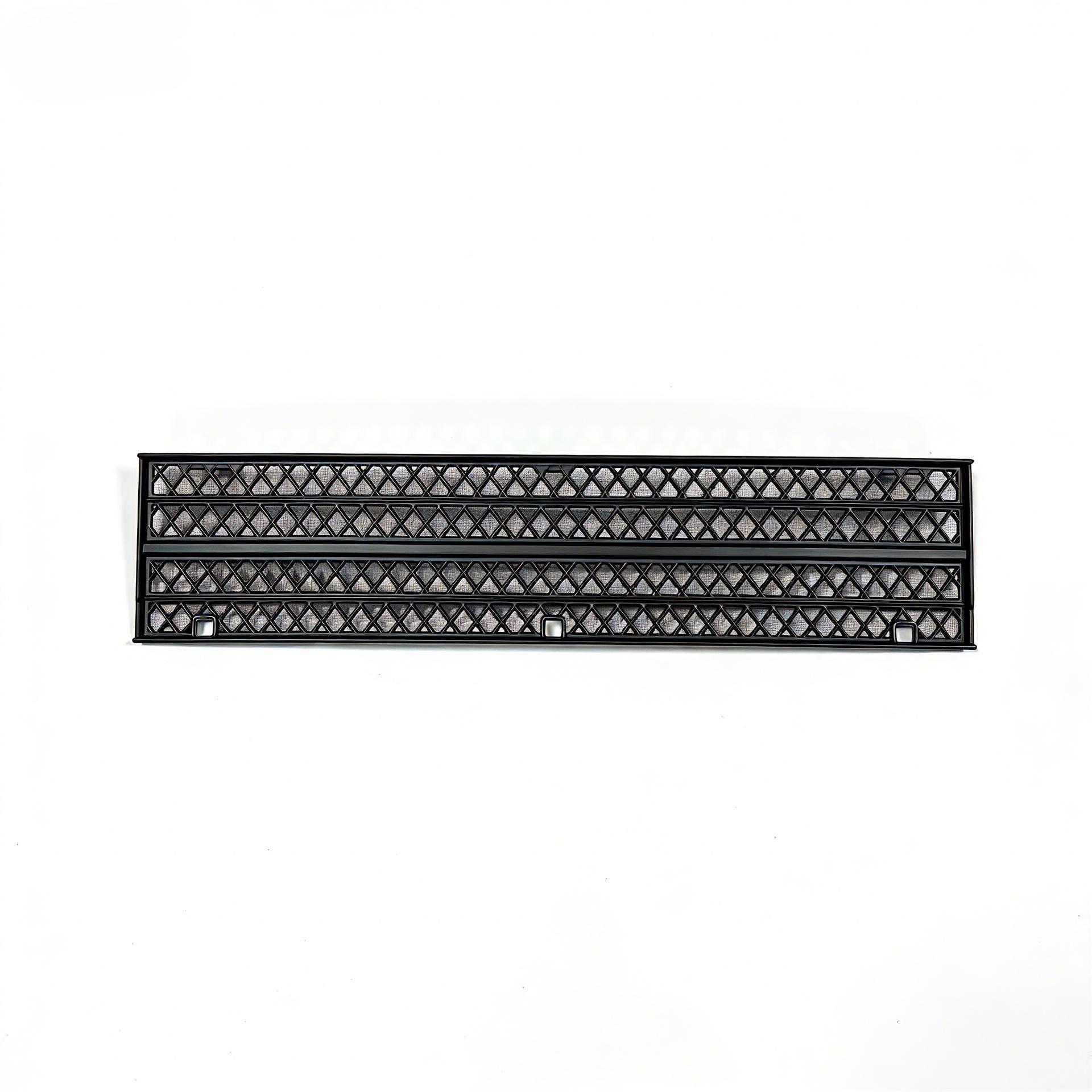 

Snap-On Insect & Dust Screen for Jetour L7 Radiator