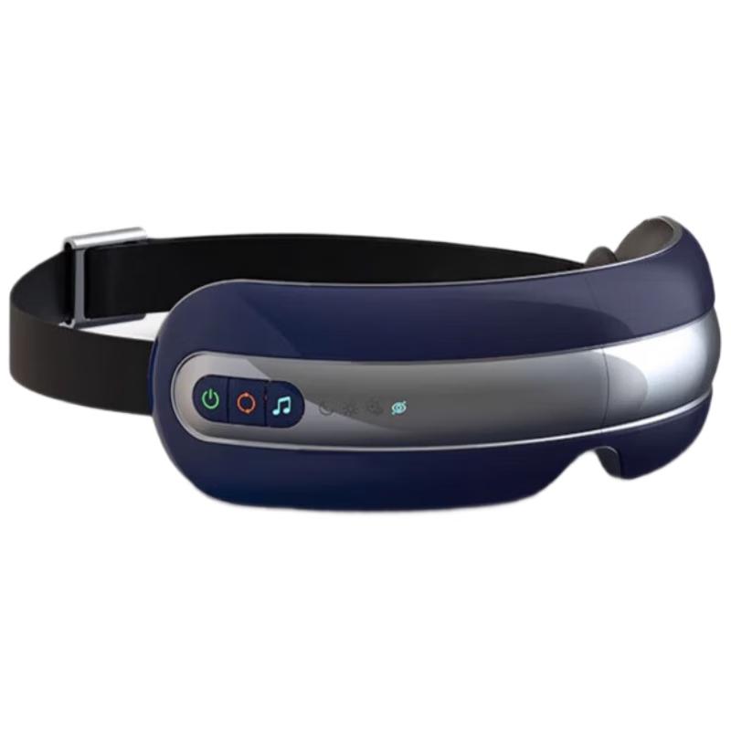 Philips Smart Visual Eye Massager