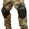 Outdoor Work Protective Knee Pads