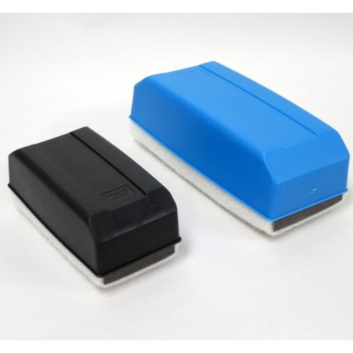 KOKUYO Whiteboard Eraser Blue RA-11NB