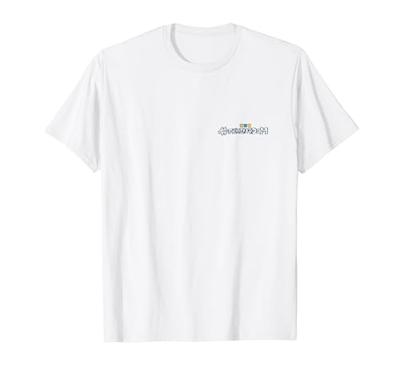 Tops – Camisetas