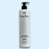 RoseBaie Shampoing Biotine Collagène