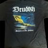 Neues Drudkh Band Geschenk für Fans Unisex S-5XL Shirt BI04_339