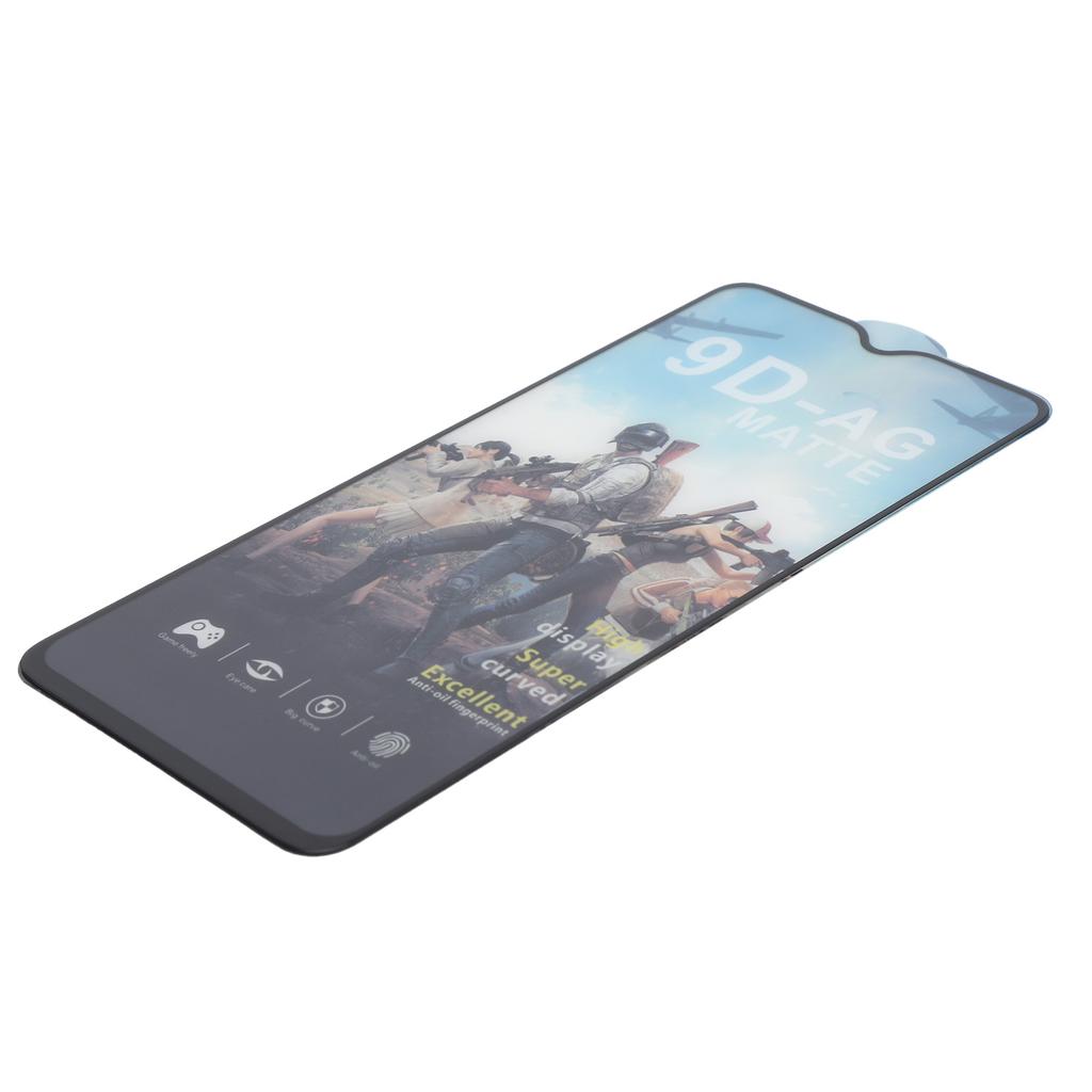 Mobile Phone Screen Protector for OPPO F11 Tempered Glass Screen Protective Film