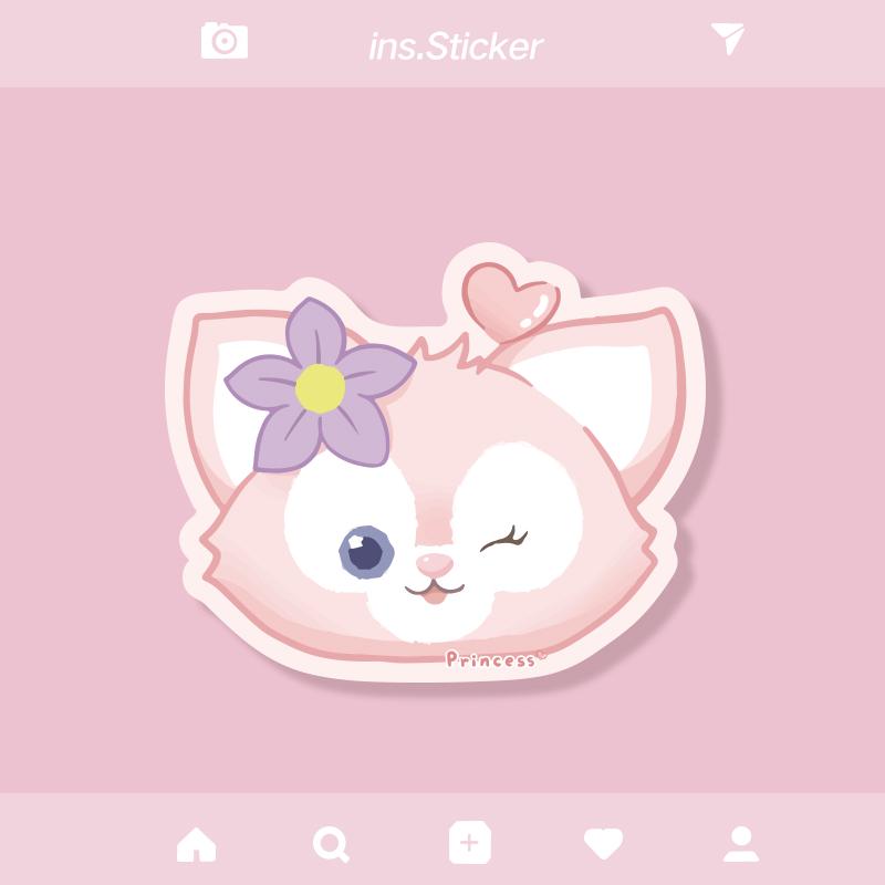 Shin-chan Irregular Anti-Slip Rubber Mouse Pad - Cute Cartoon Design for Office & Gaming