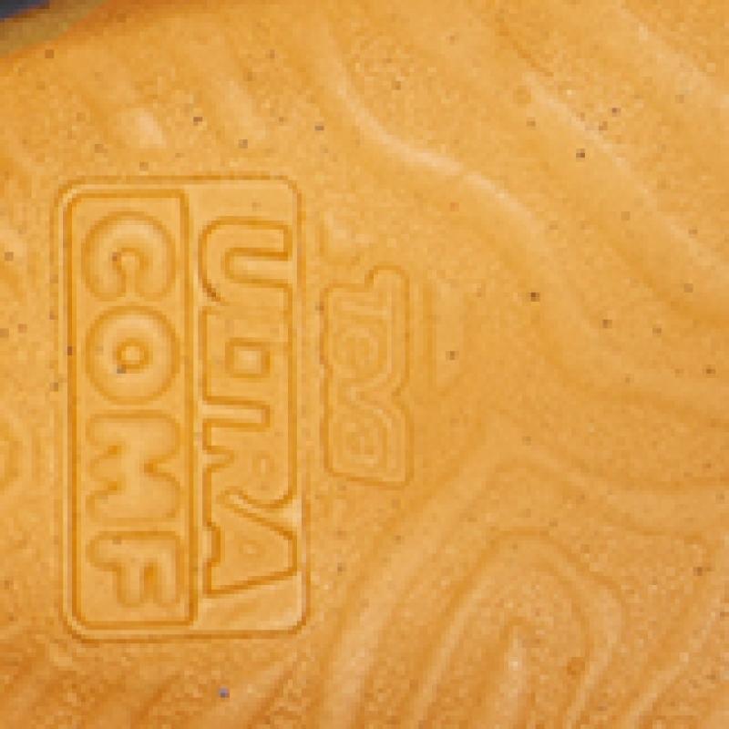 Teva Men S Winter Padded SlipperS Camping ShoeS Stvm2339596 Dol