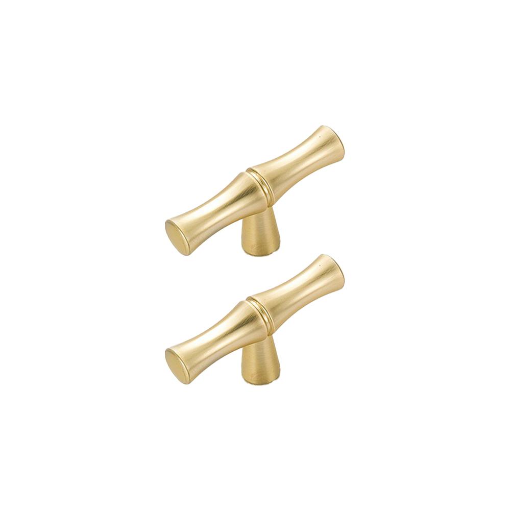 Drawer Cabinet Handles Furniture Handle Modern Drawer Knobs Zinc Alloy Kithcen Cupboard Pull Handles Hardware Accessory