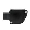AFH50M-05 Mass Air Flow Maf Sensor 12568877 88961007 For Pontiac Bonneville Firebird Grand Prix Oldsmobile Intrigue LSS 3.8L 3.8