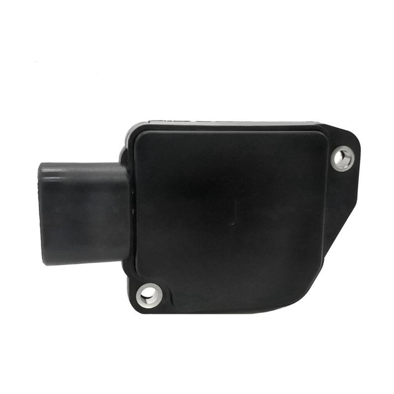 AFH50M-05 Mass Air Flow Maf Sensor 12568877 88961007 For Pontiac Bonneville Firebird Grand Prix Oldsmobile Intrigue LSS 3.8L 3.8
