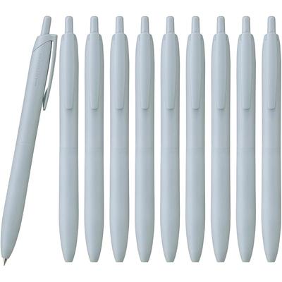 Schrijfwaren – Balpennen