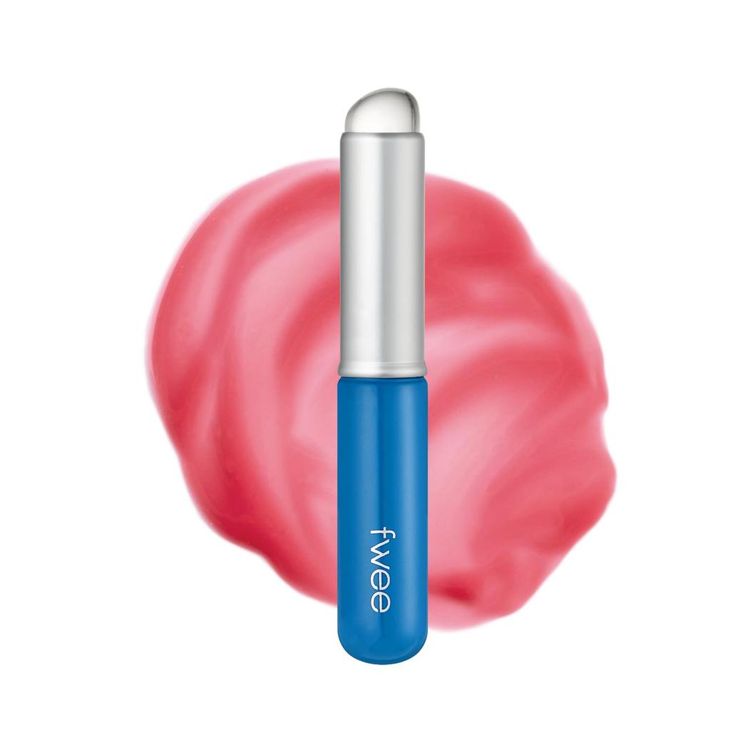 Fwee Fingerlike Silicone Lip Brush Mini