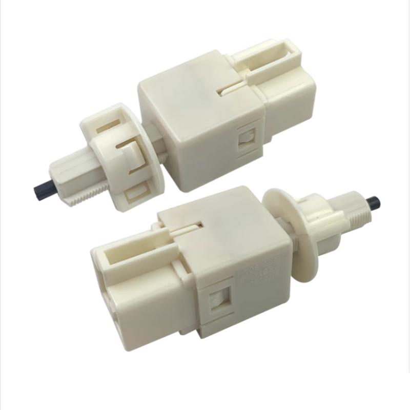 For Honda 6th 7th 8th 9th Generation Accord Civic   Brake Light Switch  Stop Light Switch