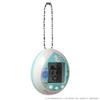 Hello Kitty Tamagotchi Sky Blue