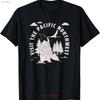Trendige Outdoor-Bekleidung Besuchen Sie den Pazifischen Nordwesten Distressed Bär T-Shirt vintage Gewaschen Stilvoll Dehnbar homme Lässig